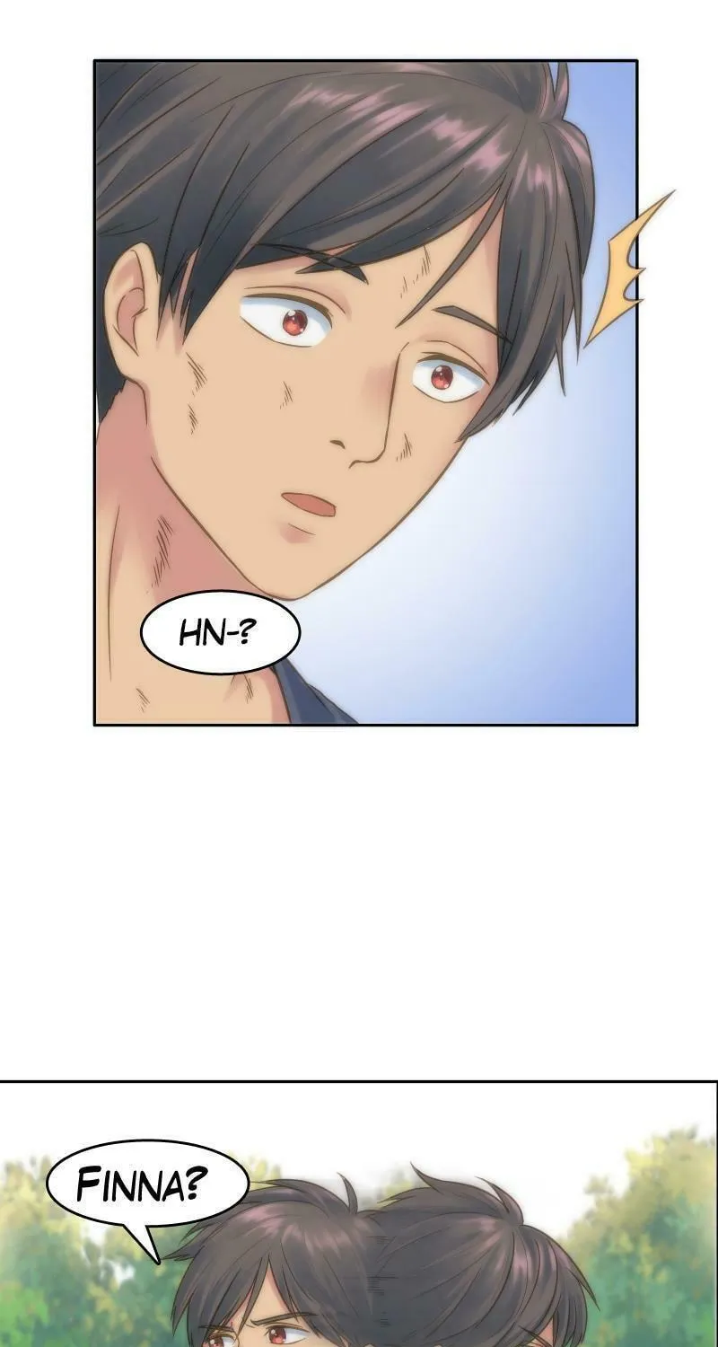 Read The Dragon Prince