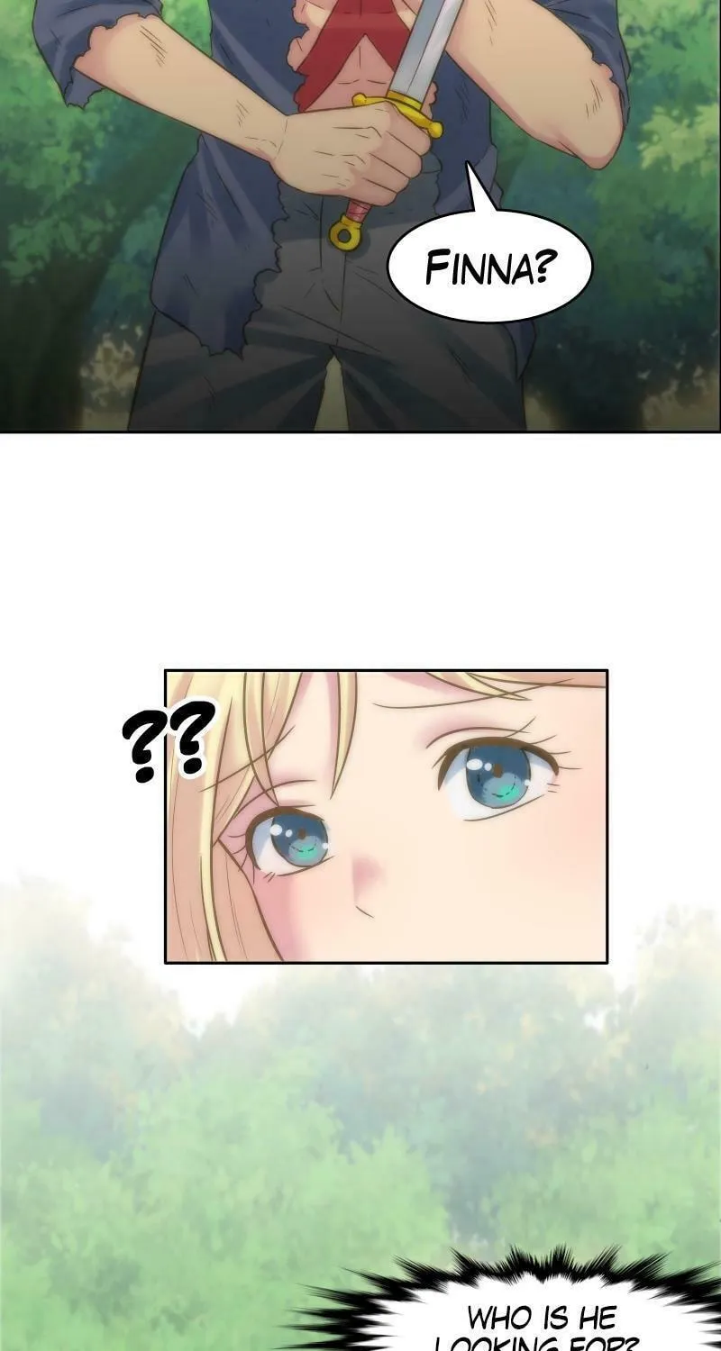 Read The Dragon Prince