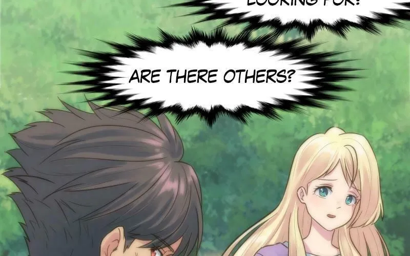 Read The Dragon Prince