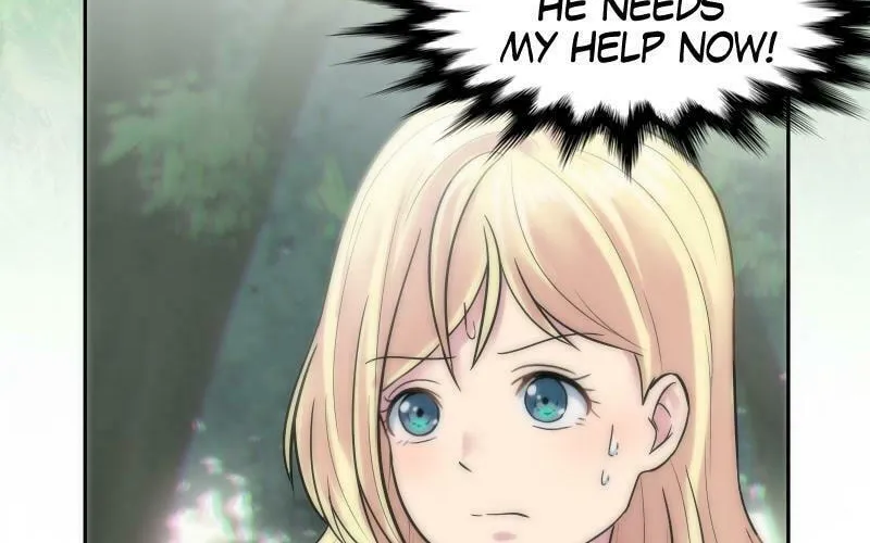 Read The Dragon Prince