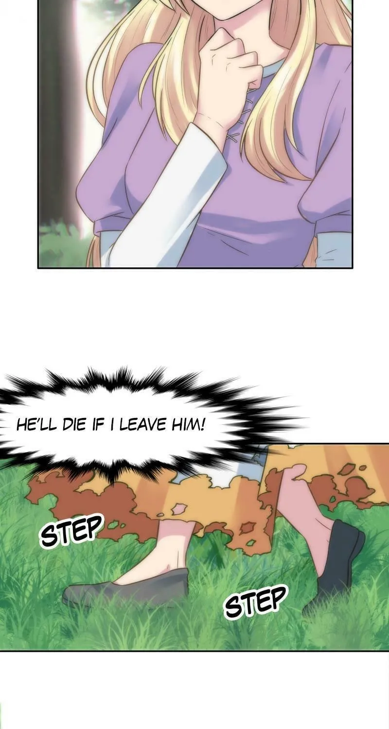Read The Dragon Prince
