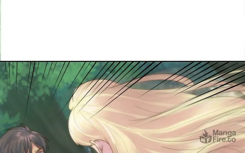 Read The Dragon Prince