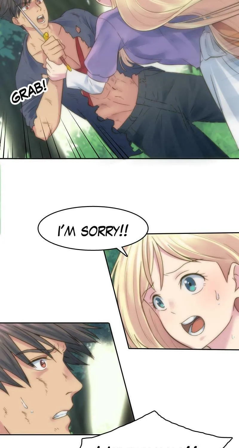 Read The Dragon Prince