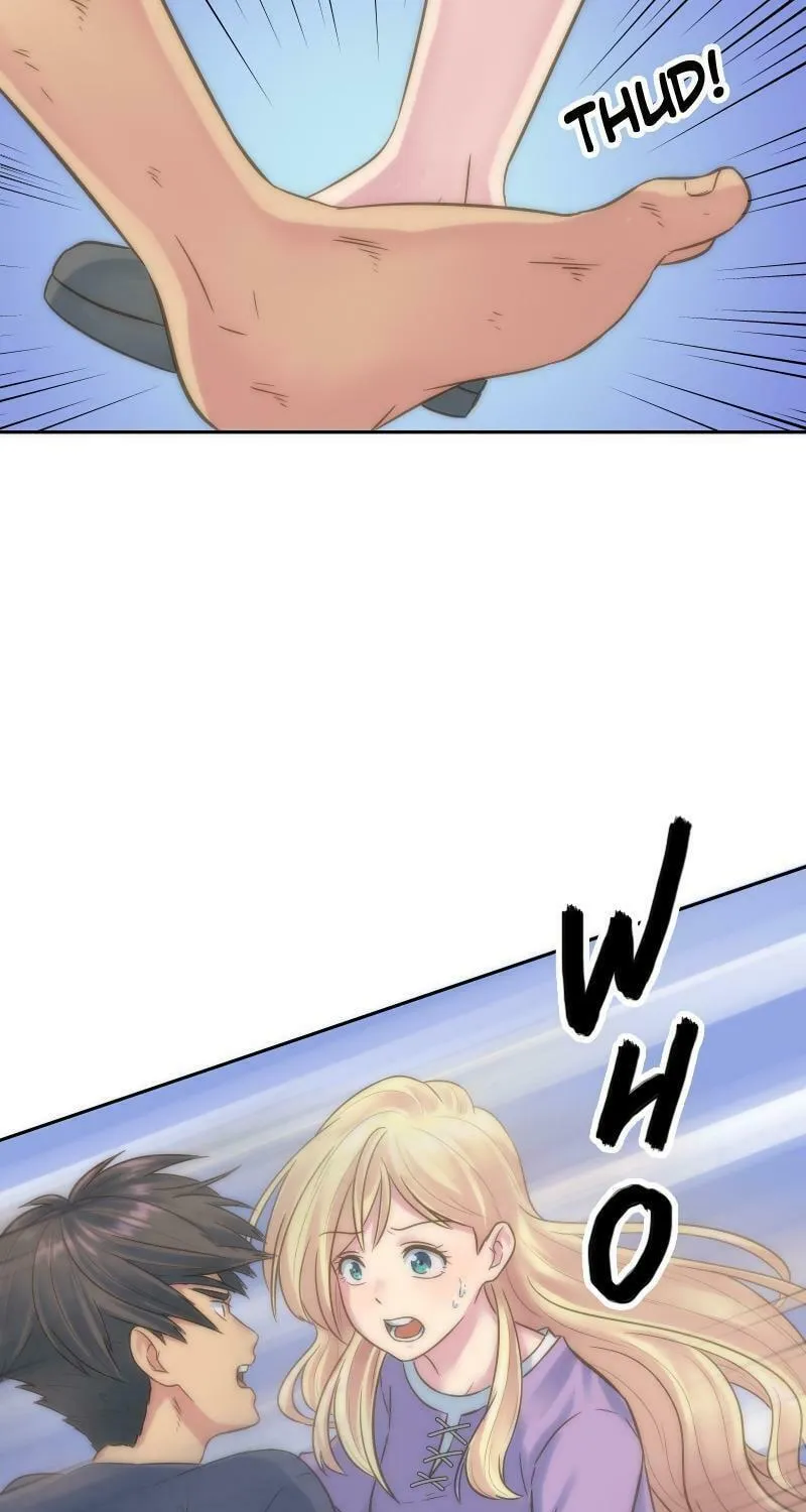 Read The Dragon Prince