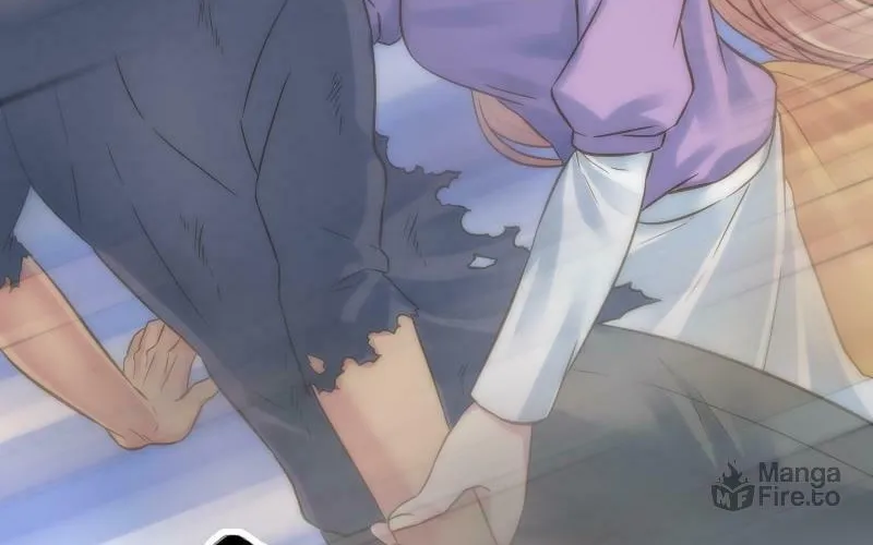 Read The Dragon Prince