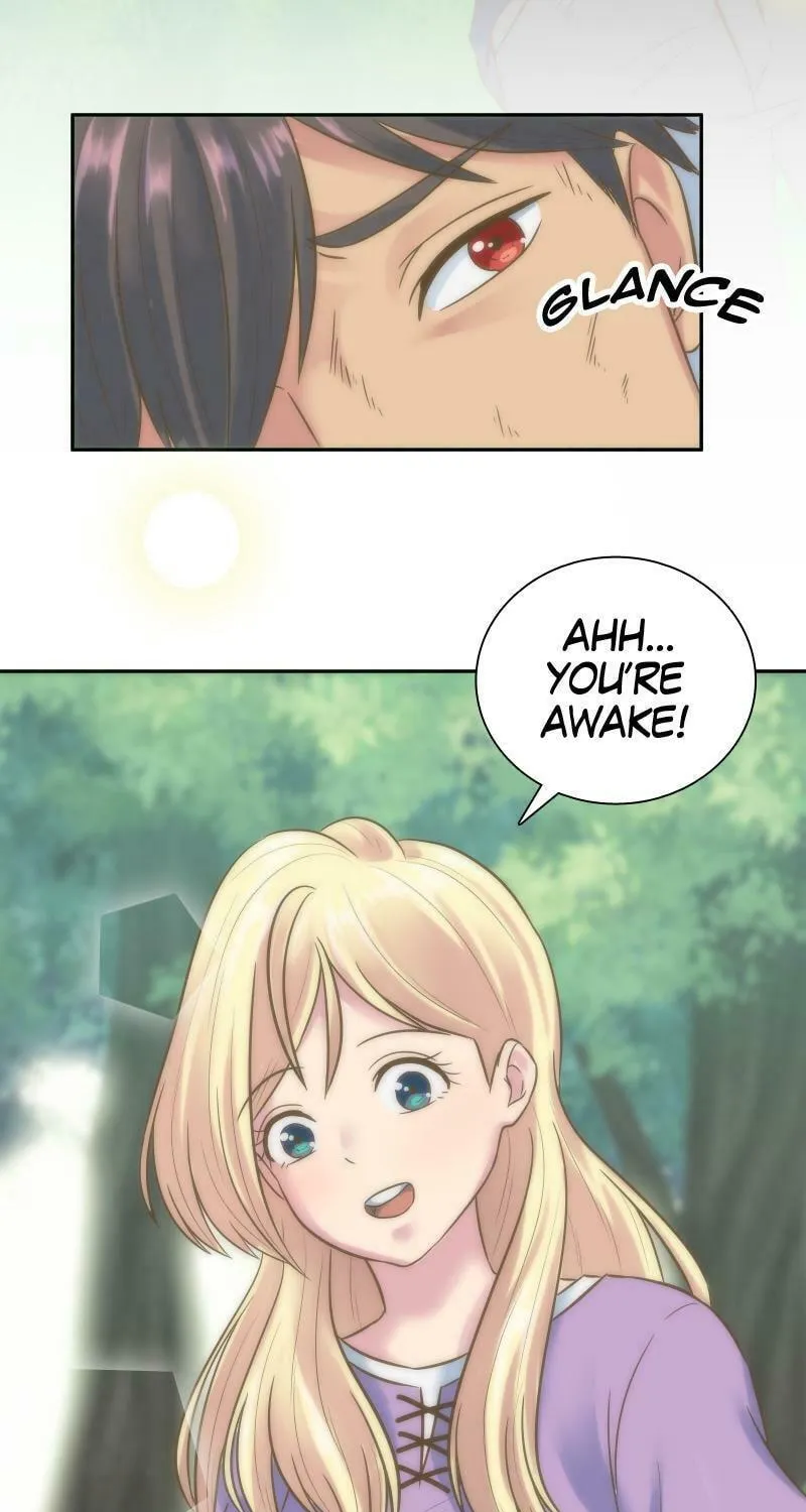 Read The Dragon Prince