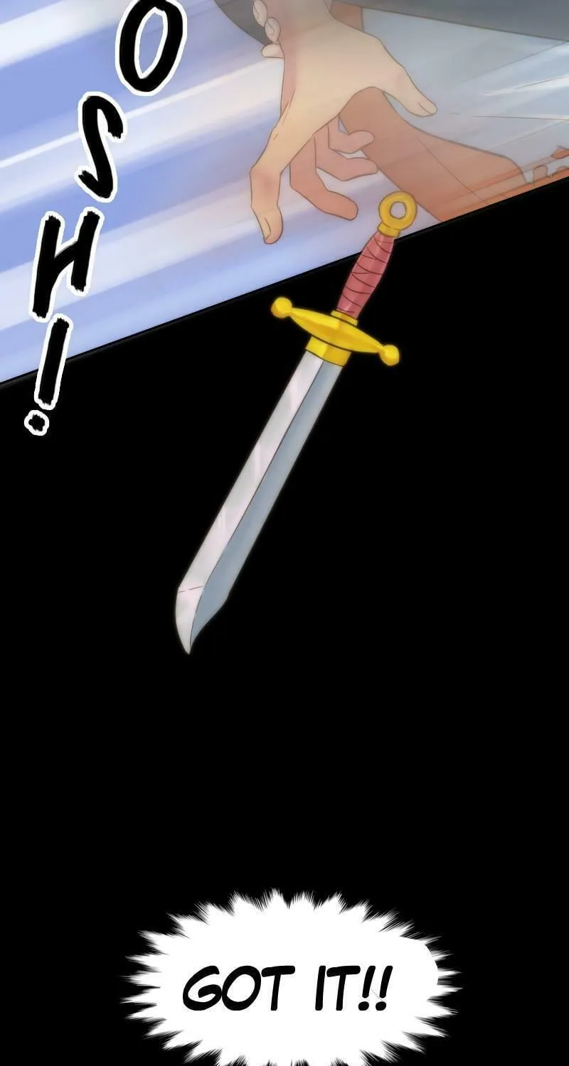 Read The Dragon Prince