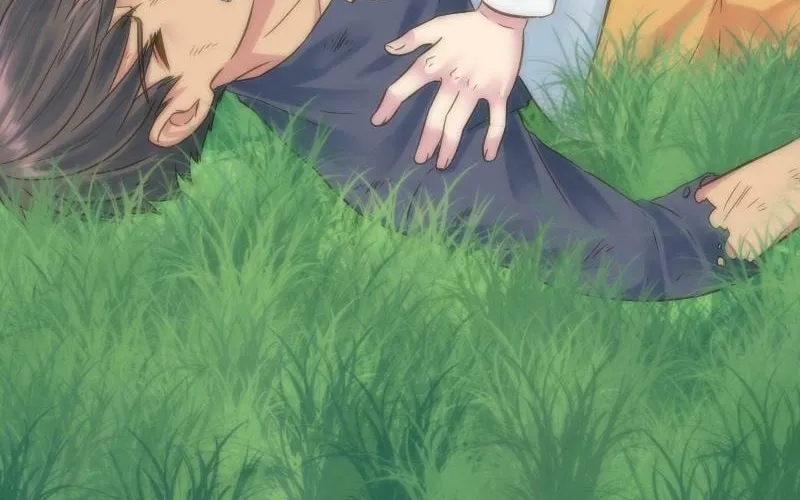 Read The Dragon Prince
