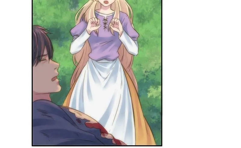 Read The Dragon Prince