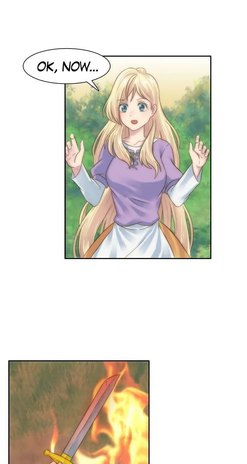 Read The Dragon Prince