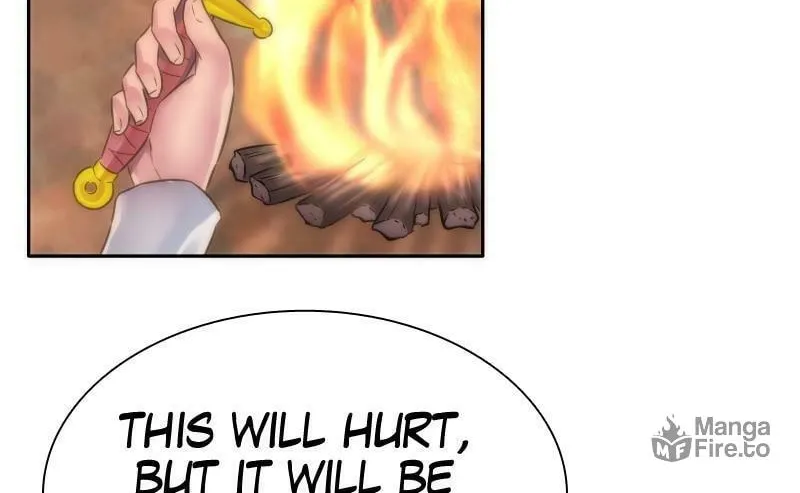 Read The Dragon Prince