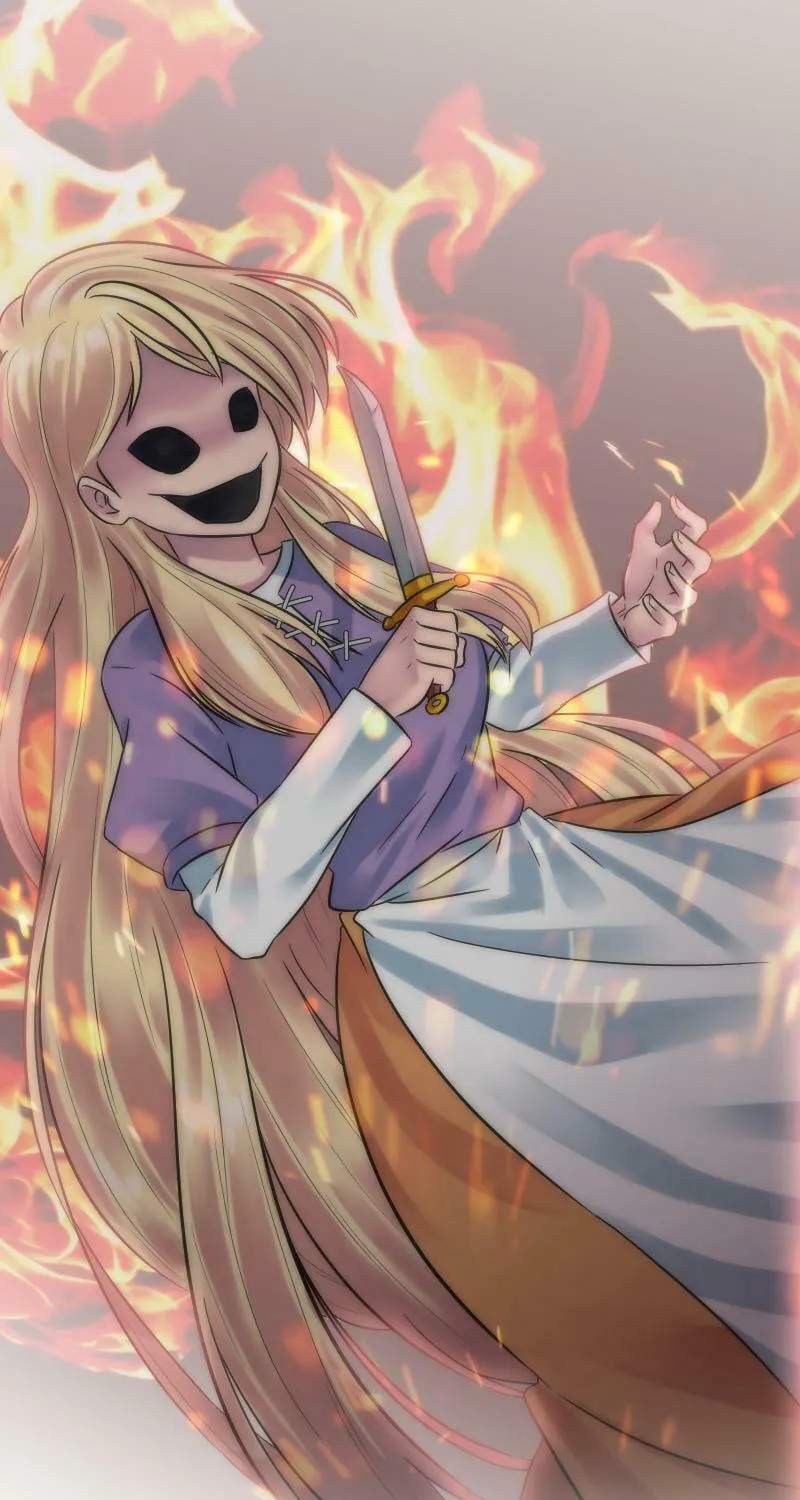 Read The Dragon Prince