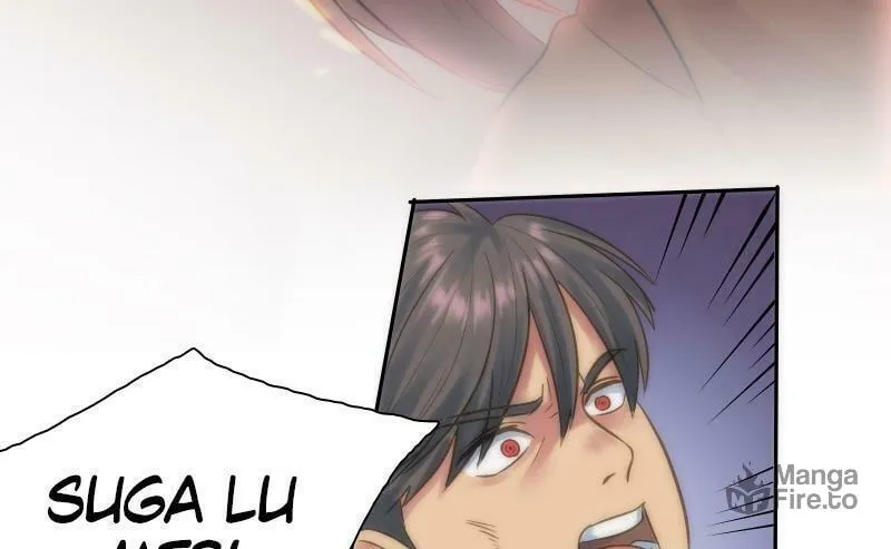 Read The Dragon Prince