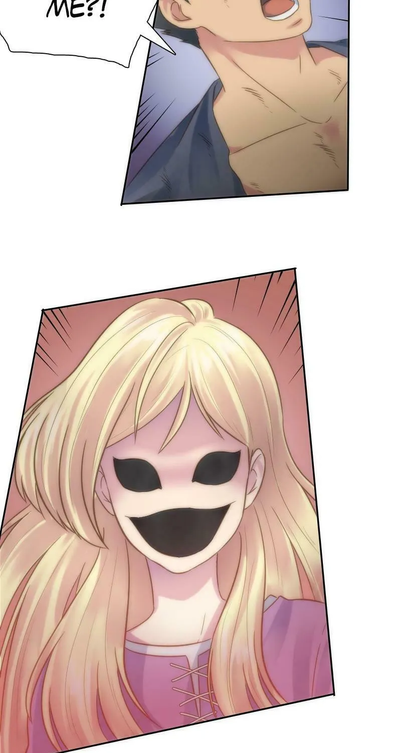 Read The Dragon Prince