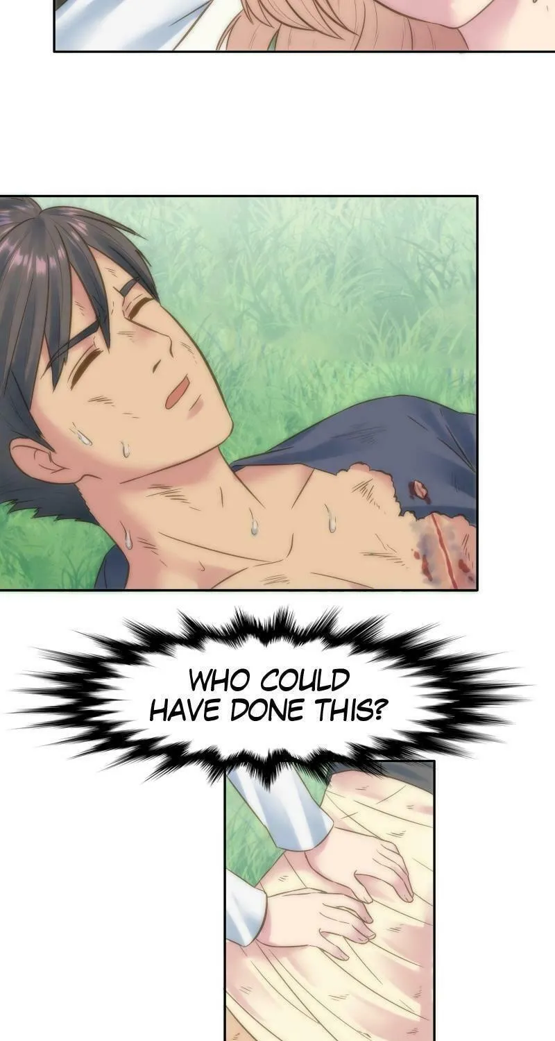 Read The Dragon Prince