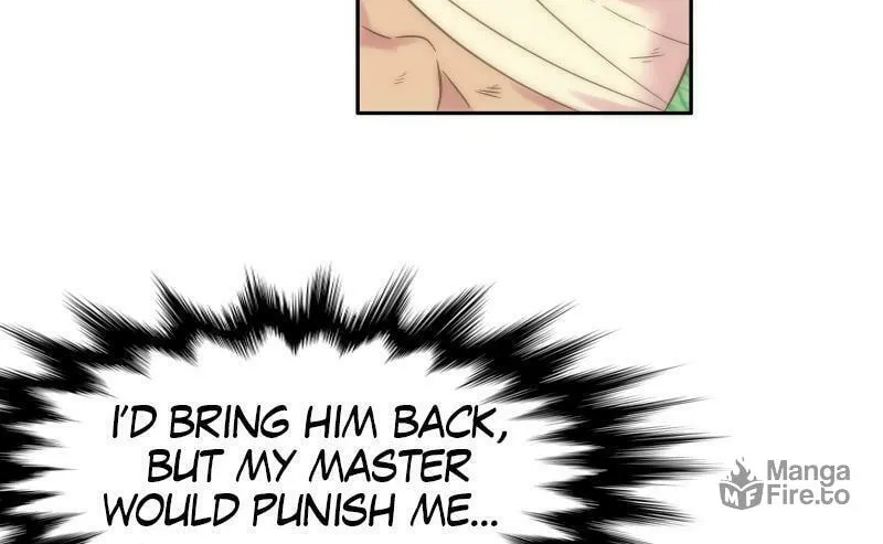 Read The Dragon Prince