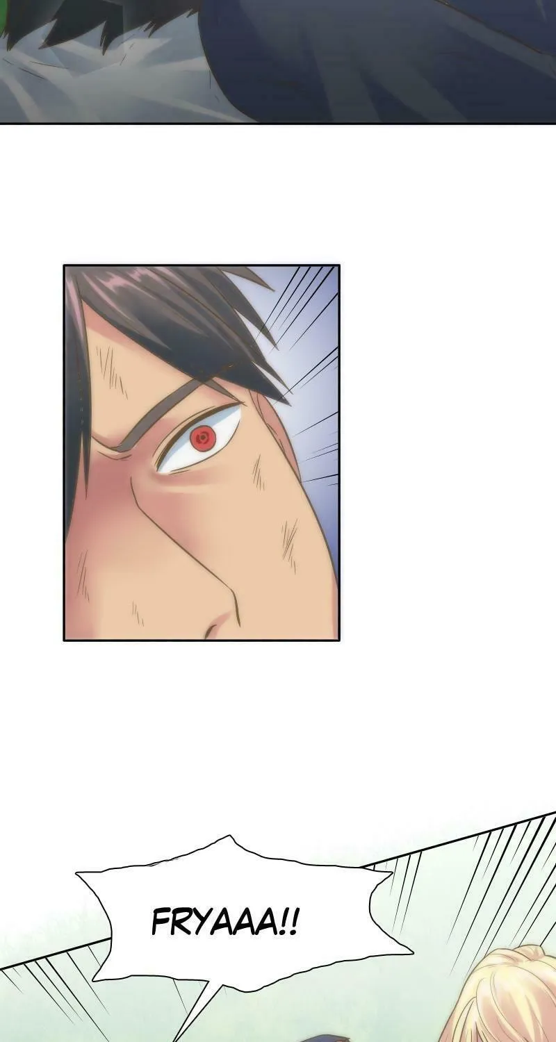 Read The Dragon Prince