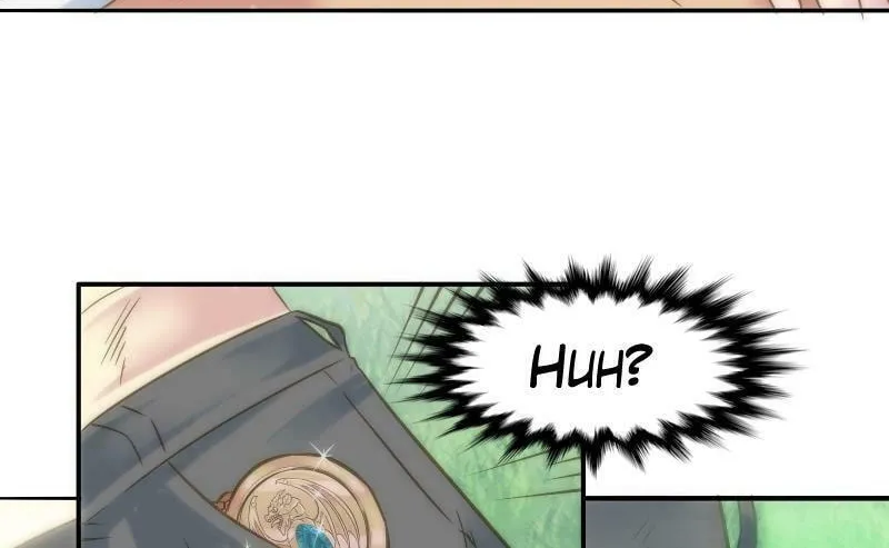 Read The Dragon Prince