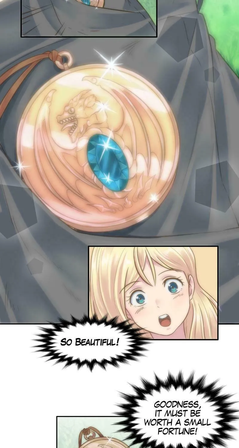 Read The Dragon Prince