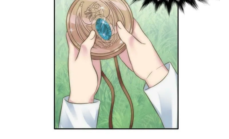Read The Dragon Prince