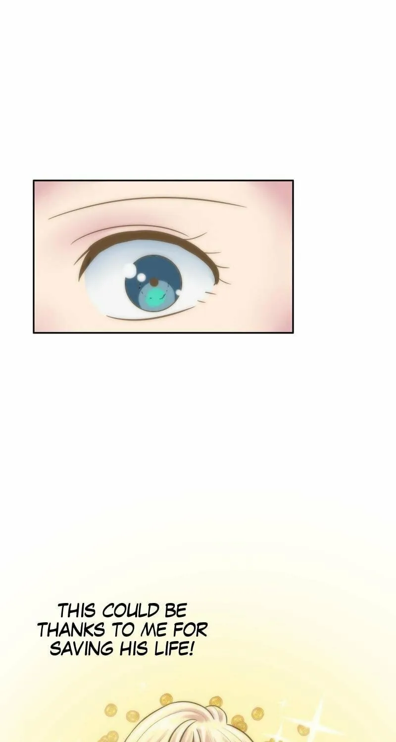 Read The Dragon Prince