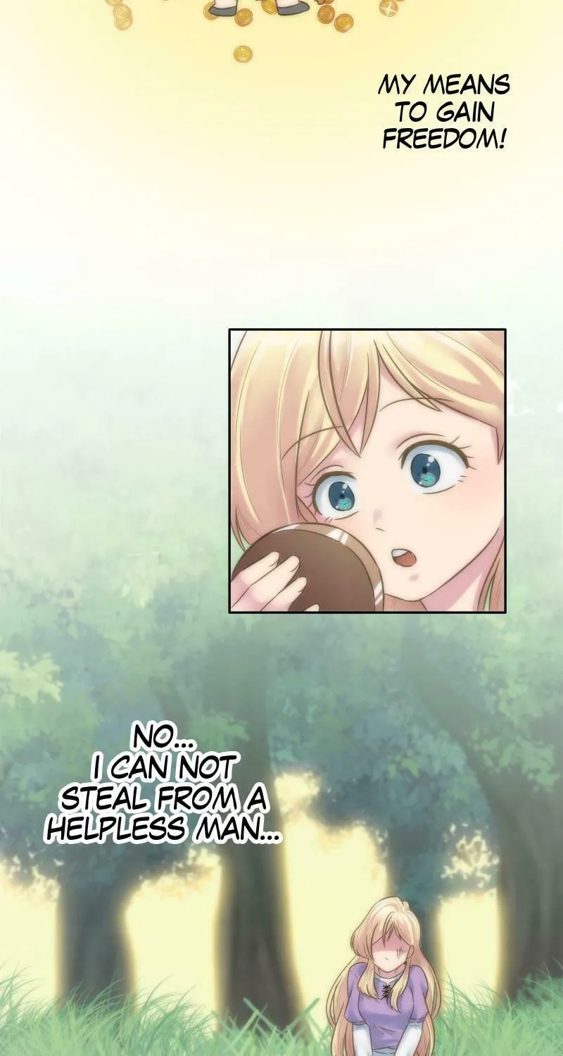 Read The Dragon Prince