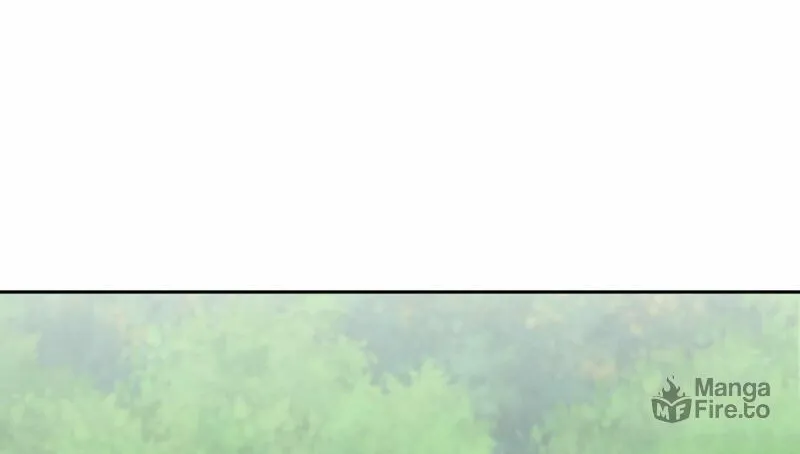 Read The Dragon Prince