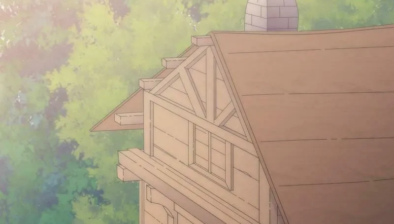 Read The Dragon Prince