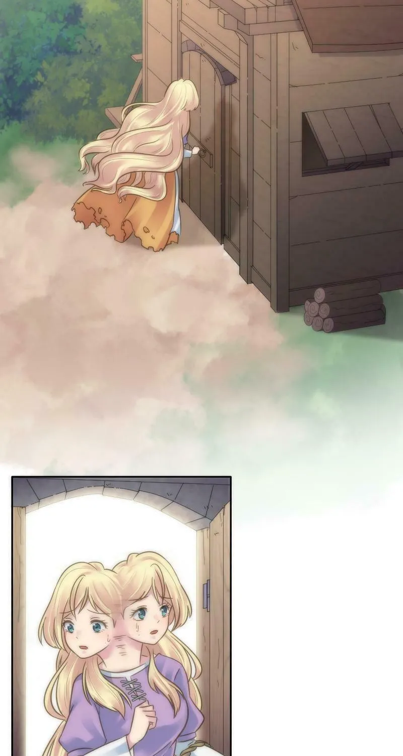 Read The Dragon Prince