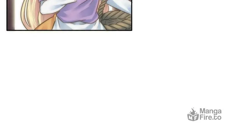 Read The Dragon Prince