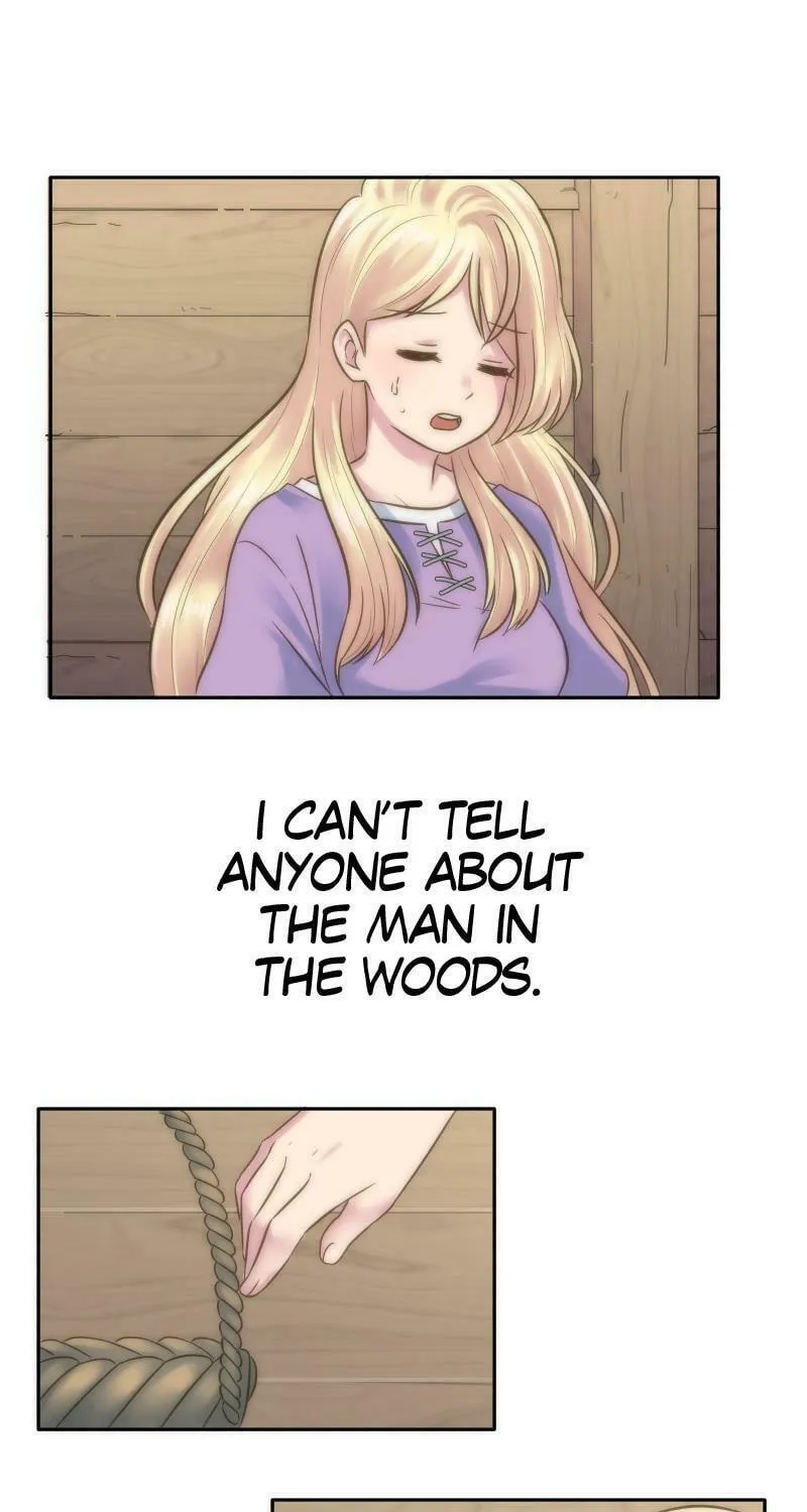 Read The Dragon Prince