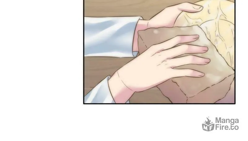 Read The Dragon Prince