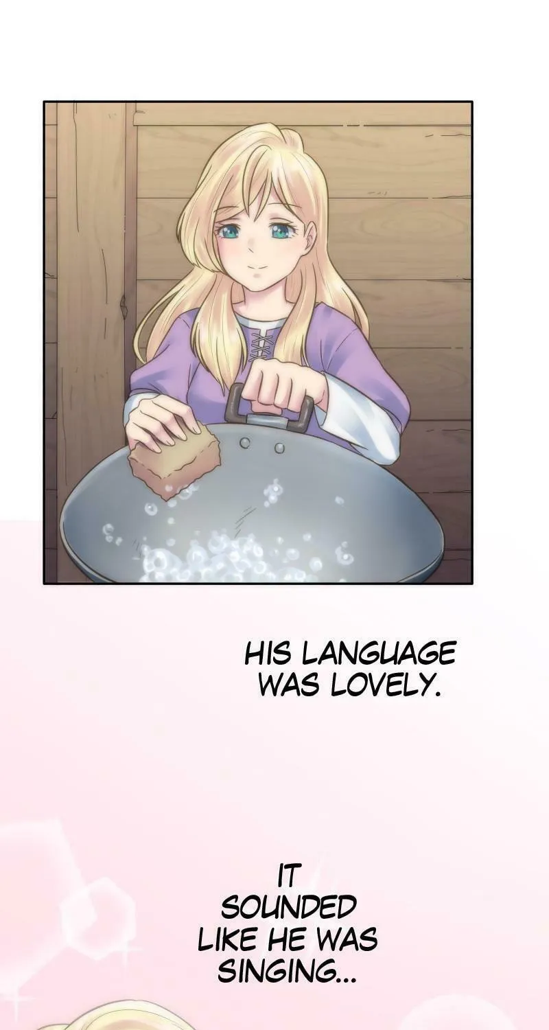 Read The Dragon Prince