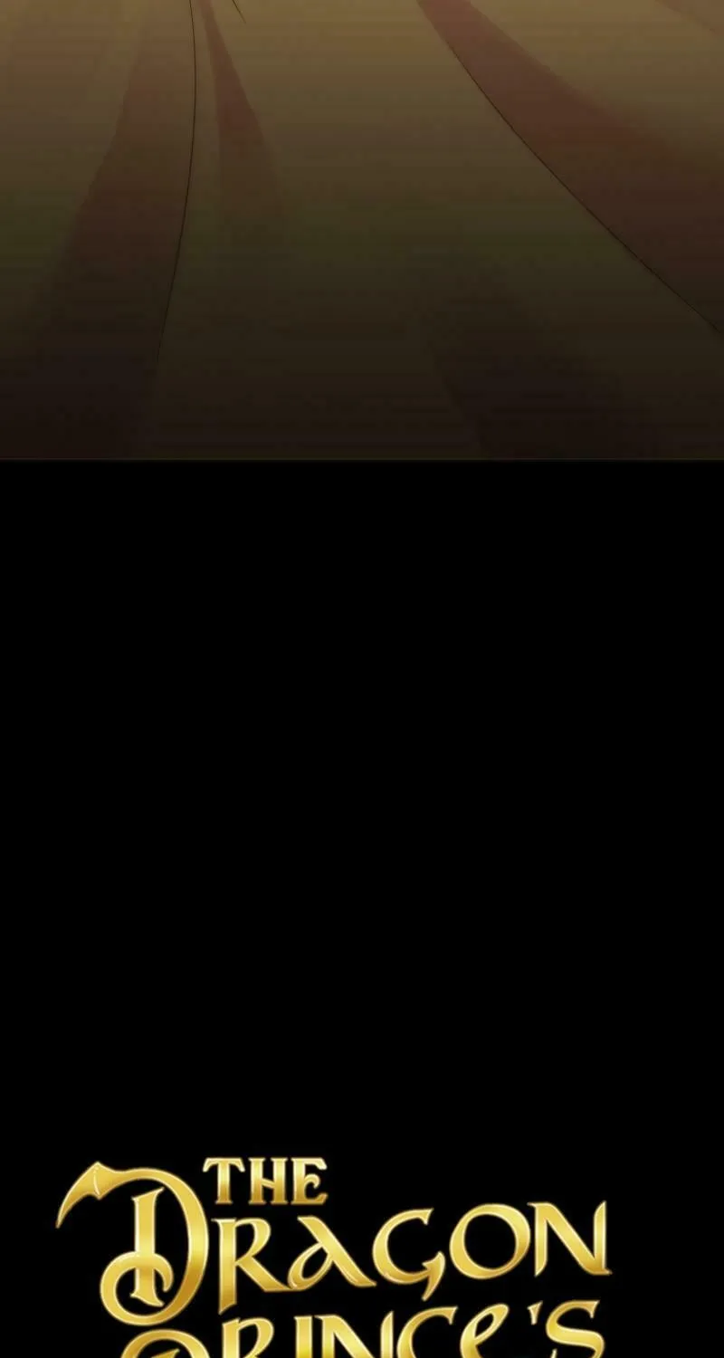 Read The Dragon Prince