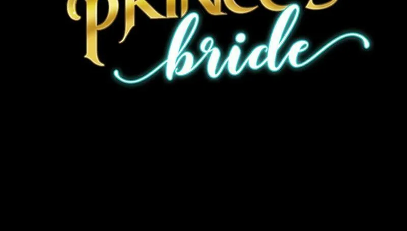 Read The Dragon Prince