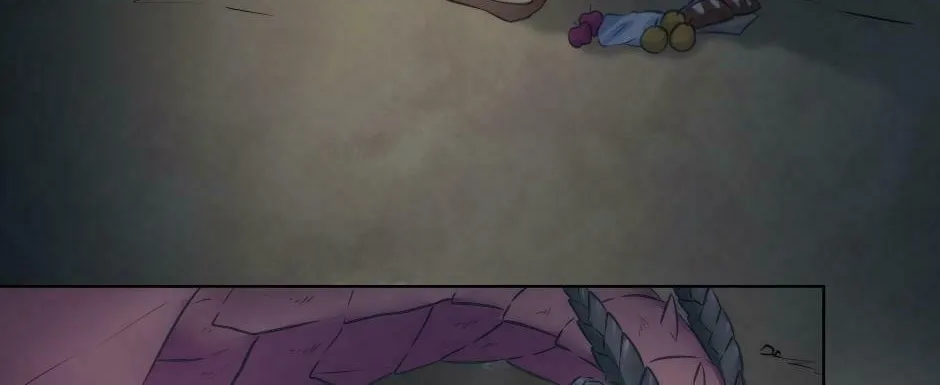 Read The Dragon Prince