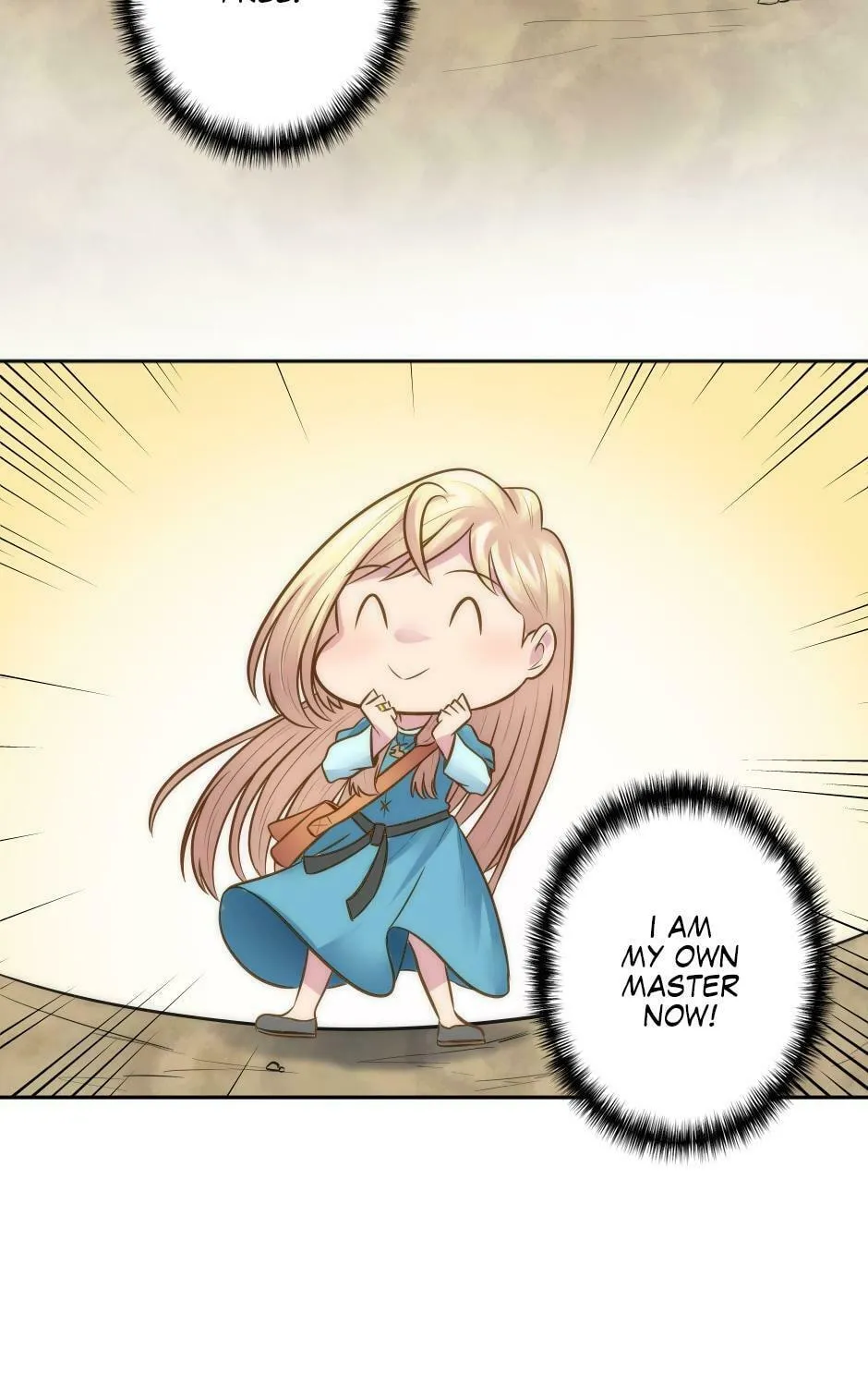 Read The Dragon Prince