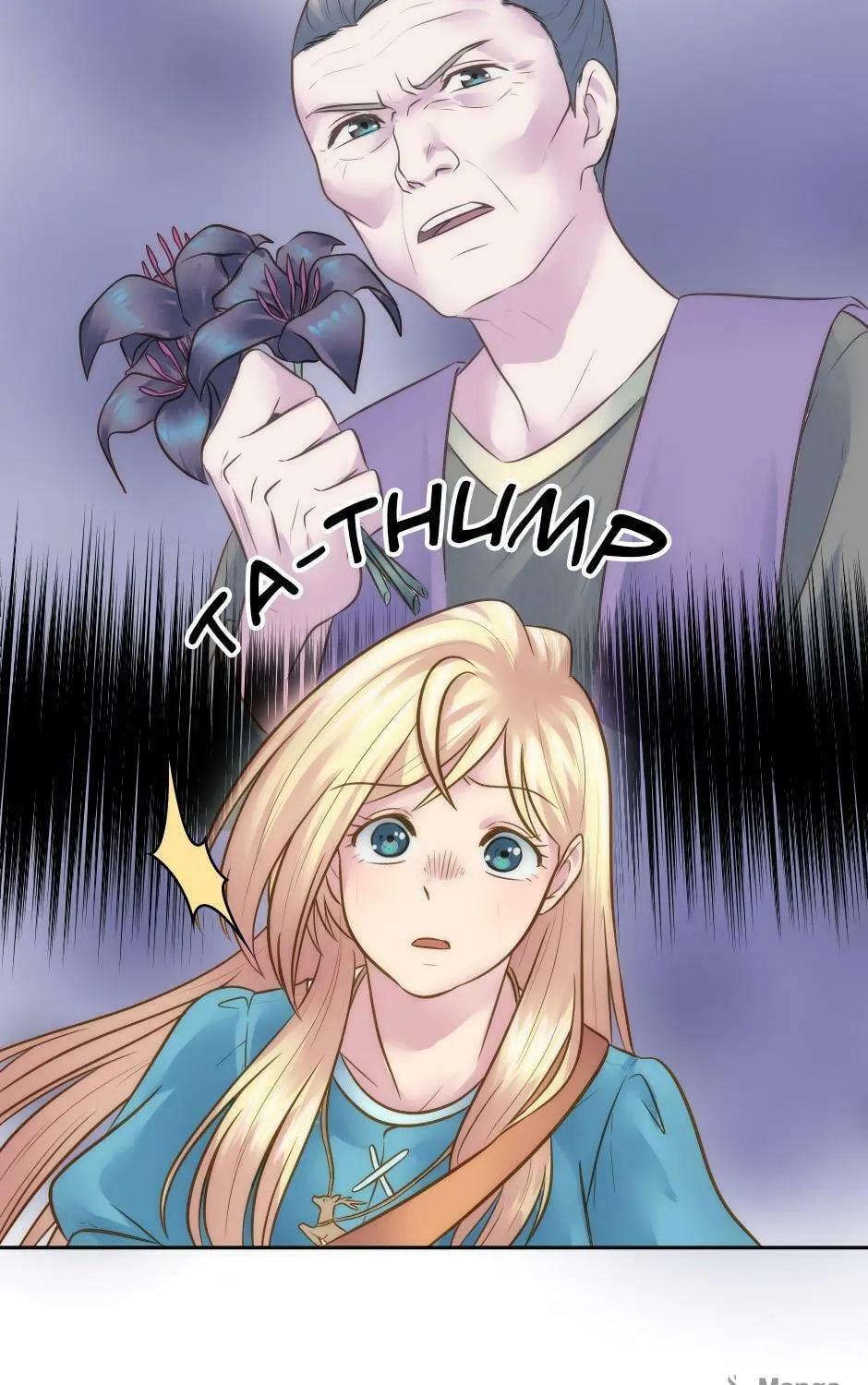 Read The Dragon Prince