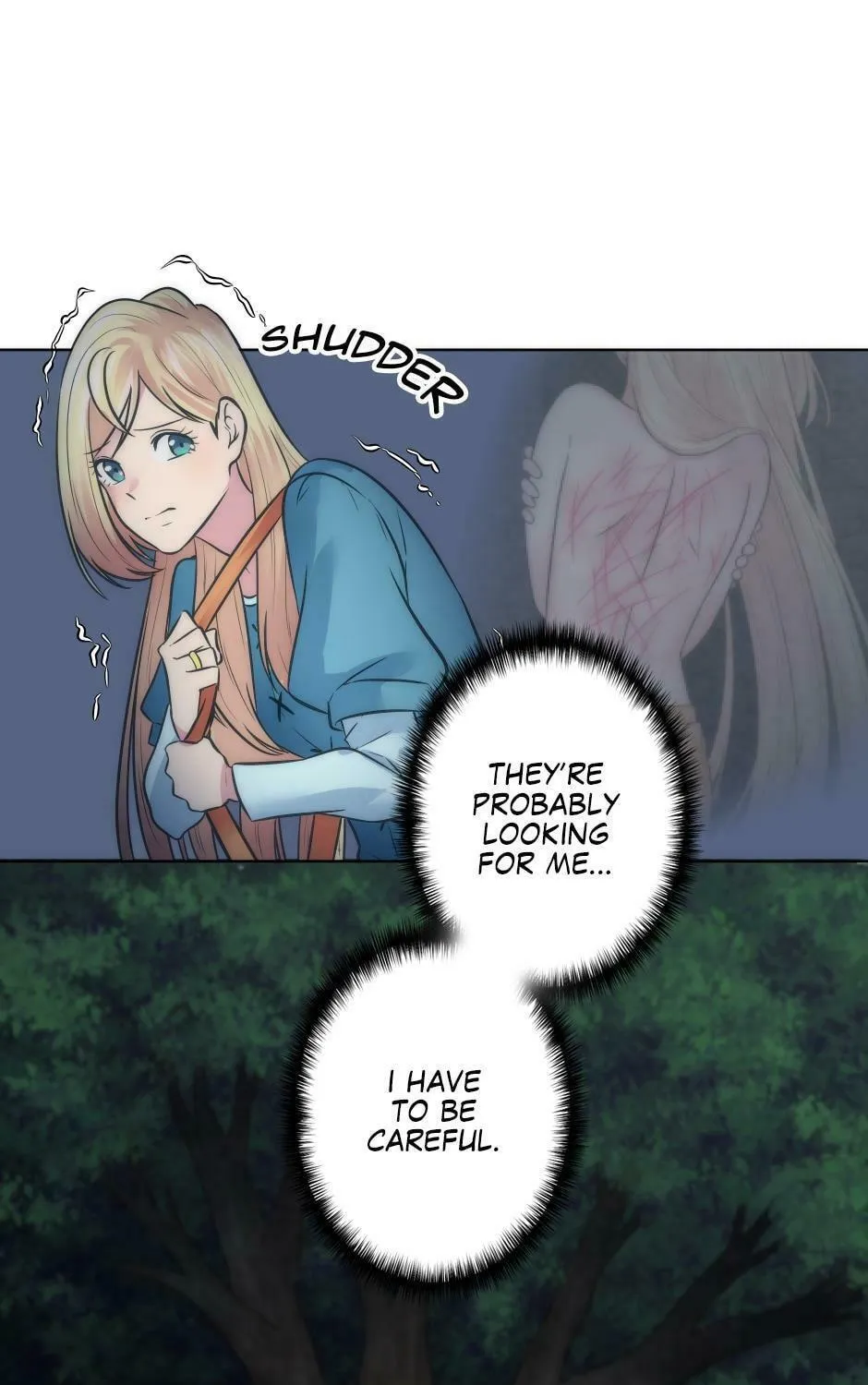 Read The Dragon Prince