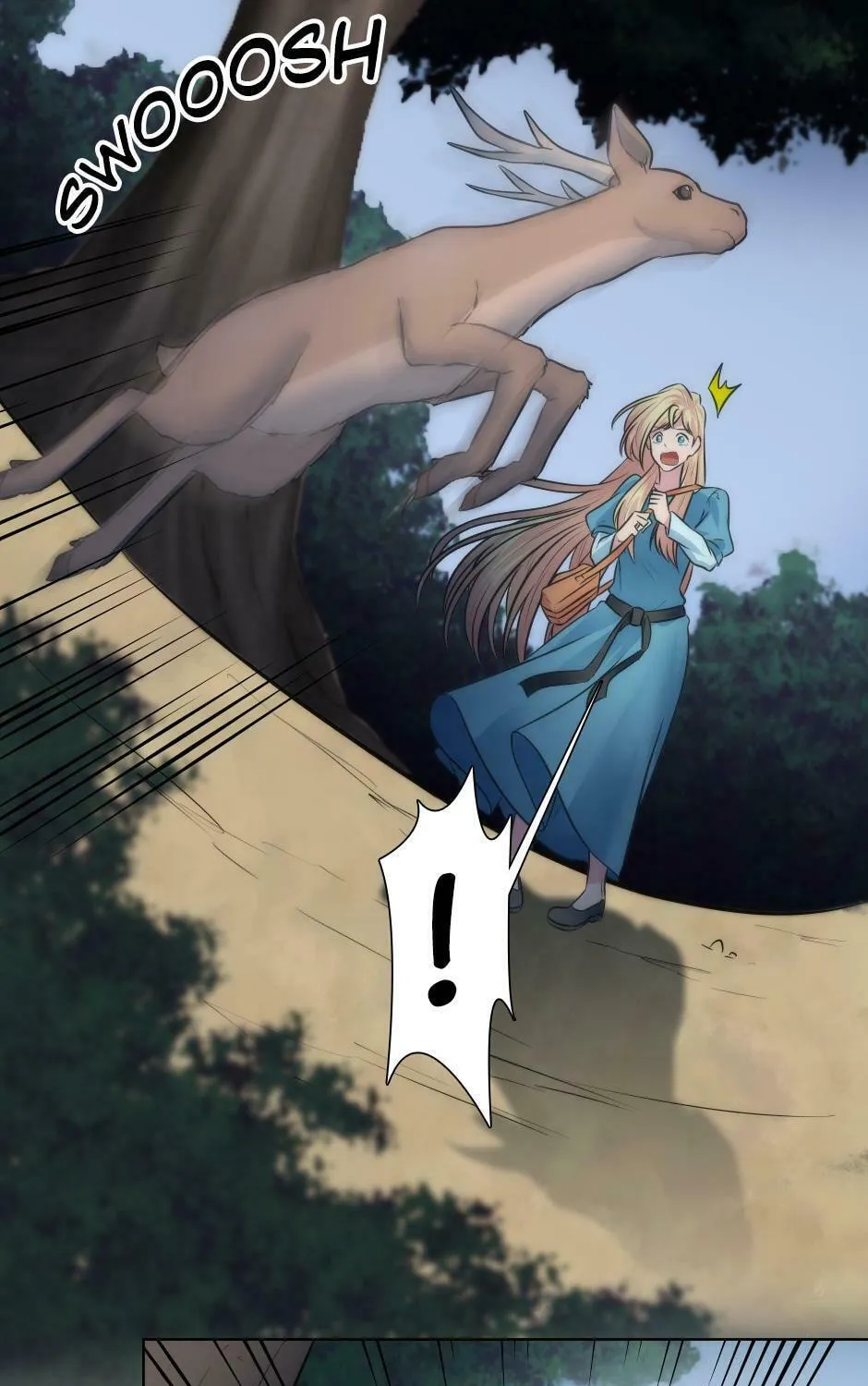 Read The Dragon Prince
