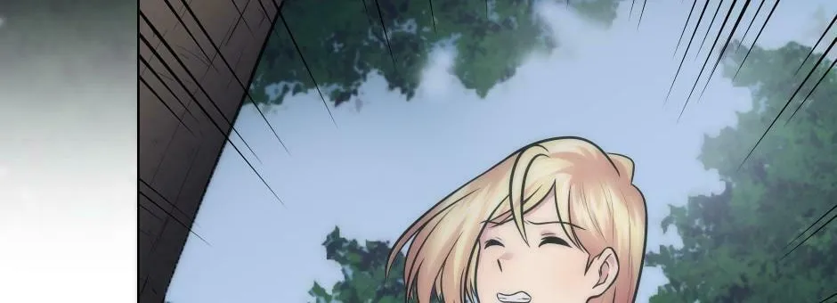 Read The Dragon Prince