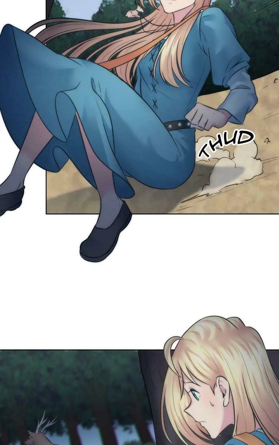 Read The Dragon Prince