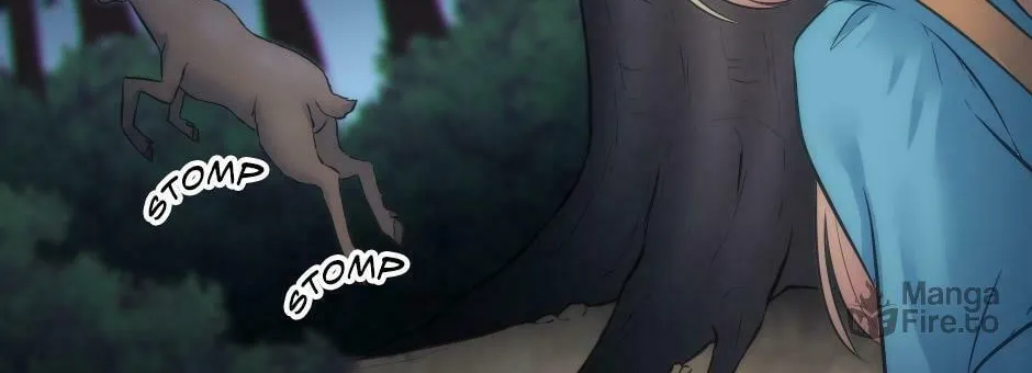Read The Dragon Prince