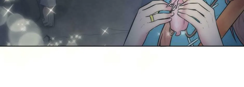 Read The Dragon Prince