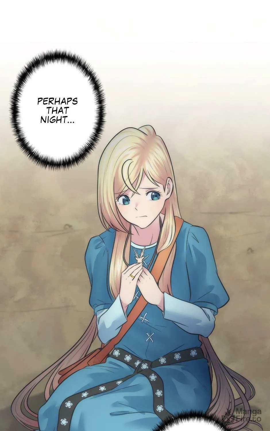 Read The Dragon Prince