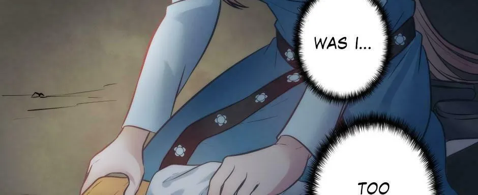Read The Dragon Prince