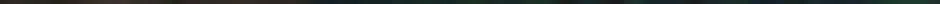 Read The Dragon Prince