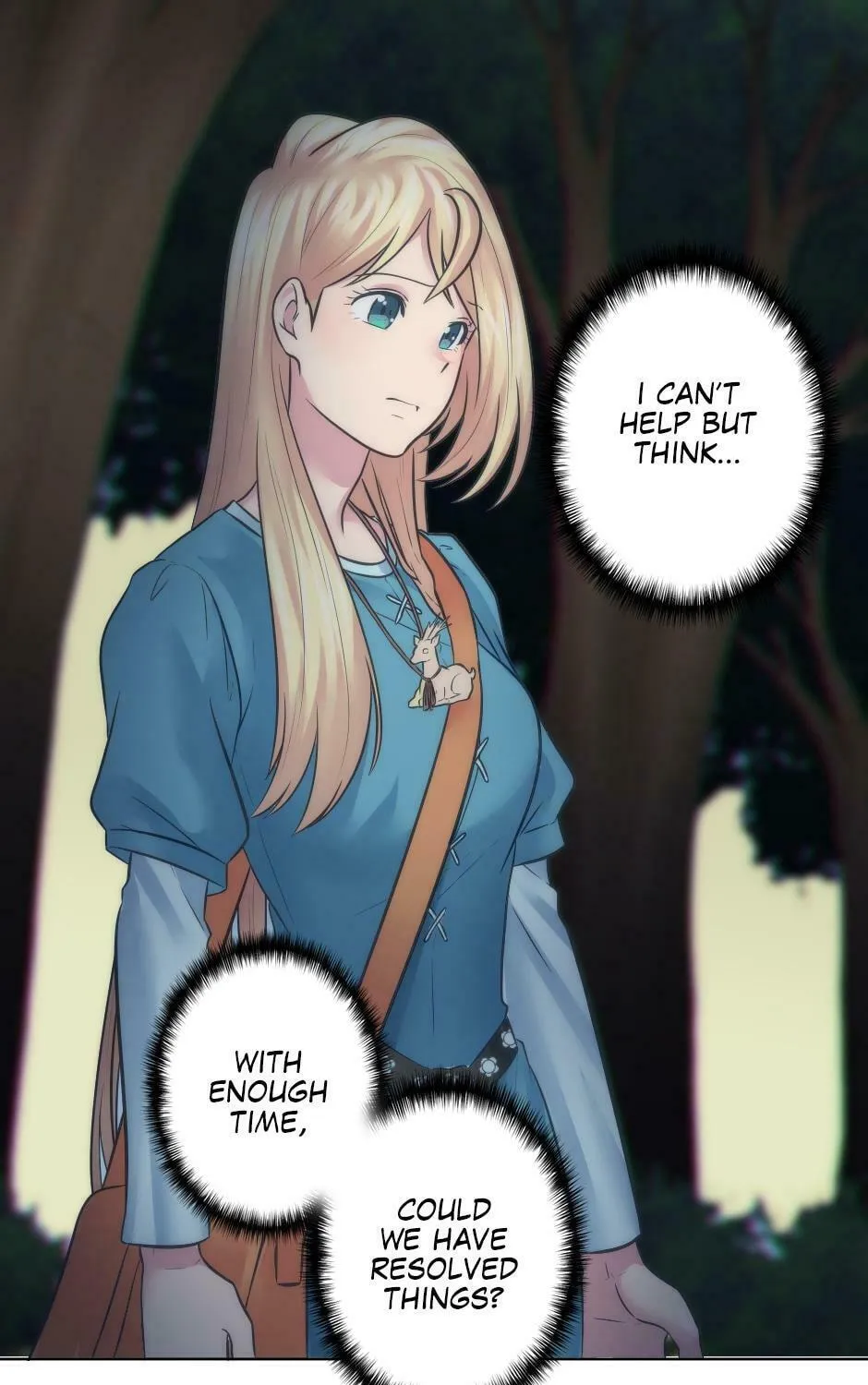 Read The Dragon Prince