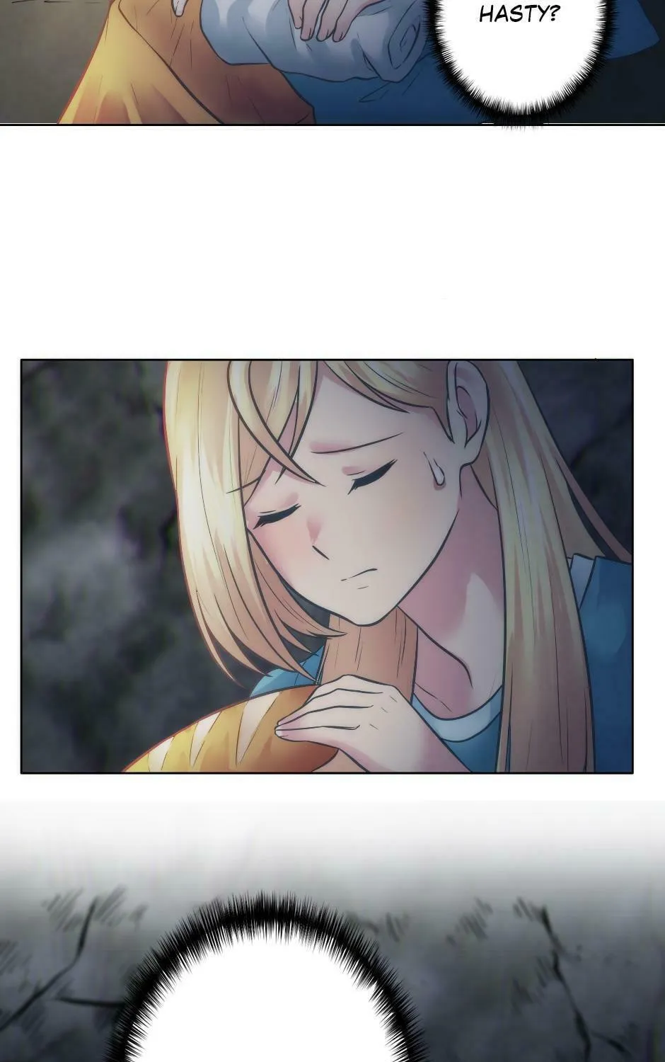 Read The Dragon Prince