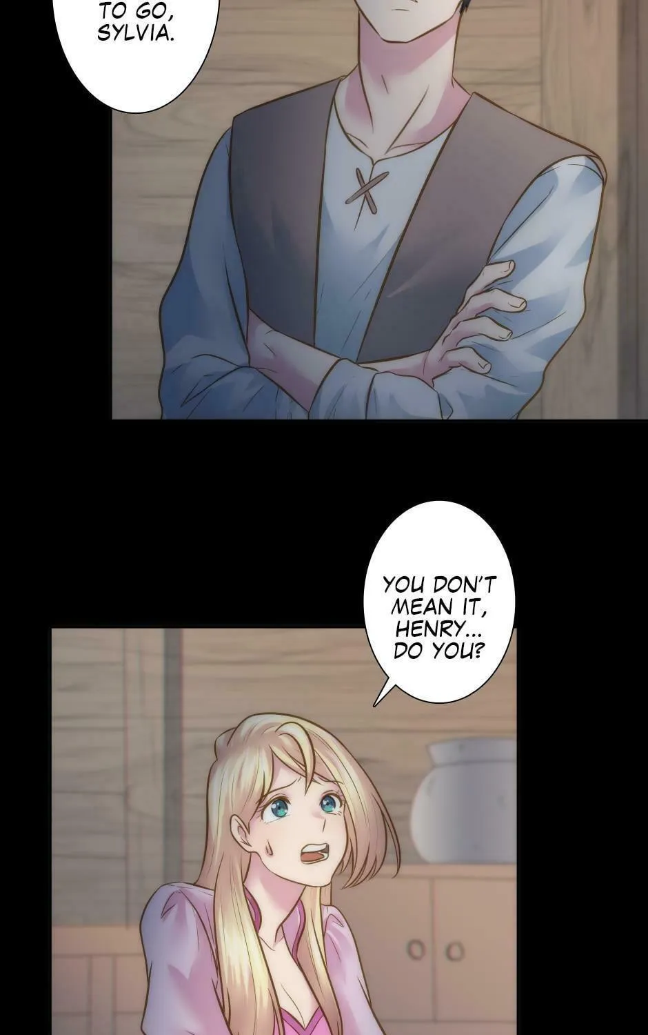 Read The Dragon Prince